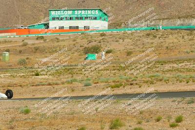 media/Jun-01-2025-CalClub SCCA (Sun) [[eae223c5dd]]/Group 3/Qualifying/